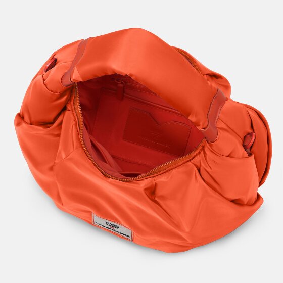 LES VISIONNAIRES Unio Kitzbuehel S Schultertasche S 31.5 cm