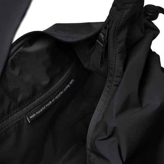 GOT BAG Mellow Bag Schultertasche 50 cm