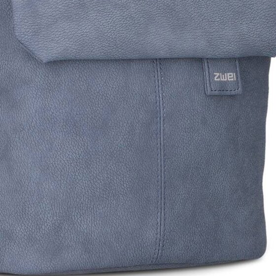 Zwei Mademoiselle.M City Rucksack 29 cm