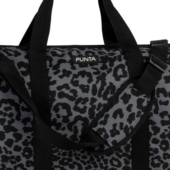 Punta Weekend Weekender Reisetasche 49 cm