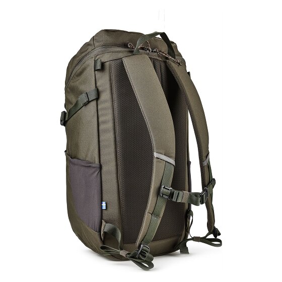 Fjällräven Skule 30 L Wanderrucksack 53 cm