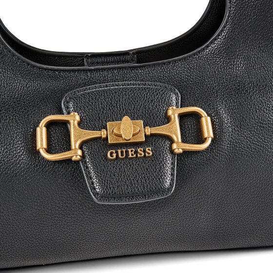 Guess Sunset Schultertasche 32 cm