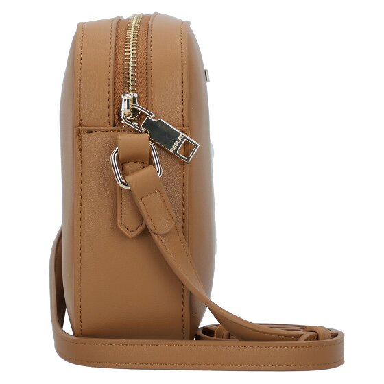 Replay Umhängetasche 23 cm