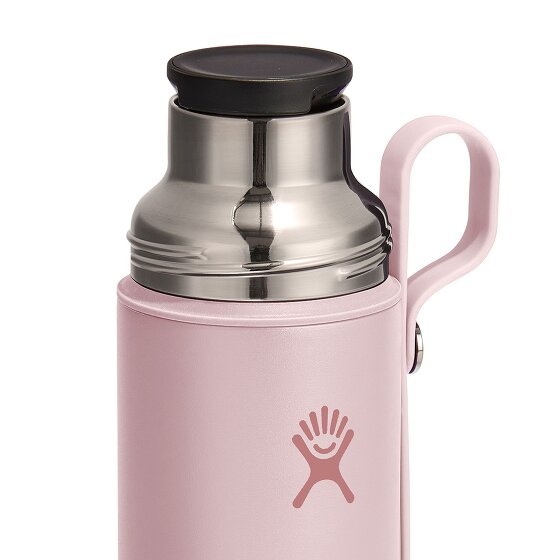 Hydro Flask Hot Flask Termosflasche 820 ml