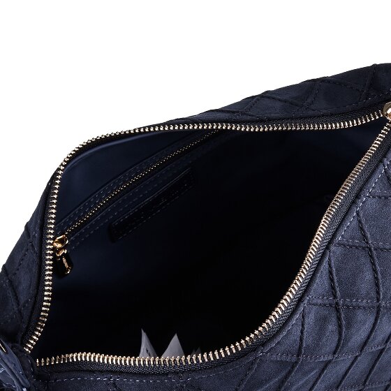 Valentino Makena Schultertasche 30 cm