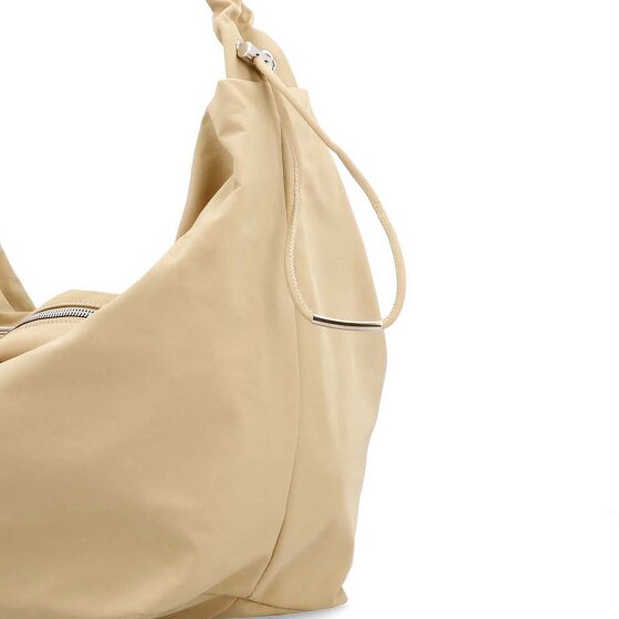 Picard Santorin Shopper Tasche 46 cm