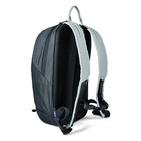 Thule EnRoute 12 L Daypack 40 cm Laptopfach