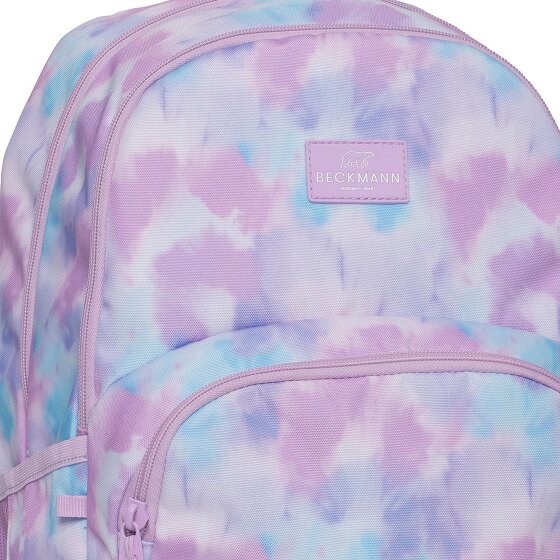 Beckmann Norway Sport Junior Schulrucksack 45 cm