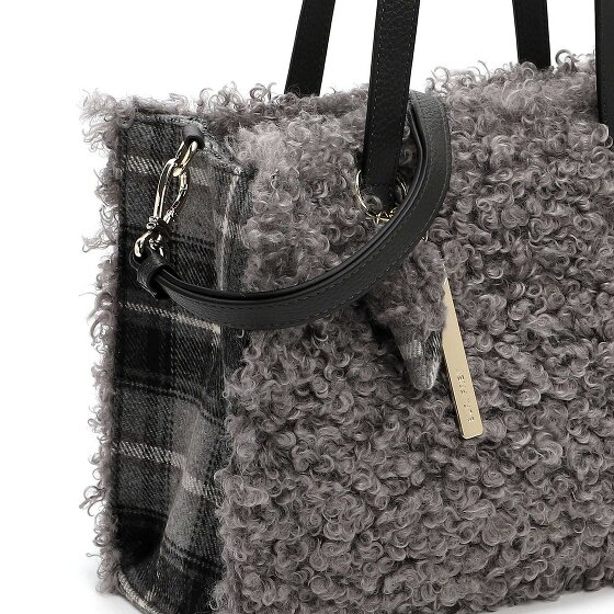 Suri Frey SFY Cindy Schultertasche 35 cm