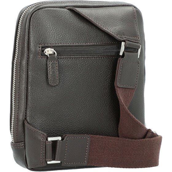 Picard Milano Sling Bag Leder 21 cm