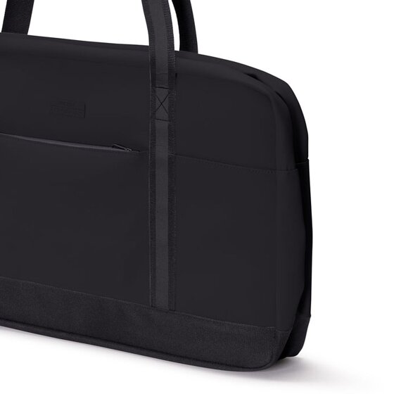 Ucon Acrobatics Original Omasu Weekender Reisetasche 30 cm