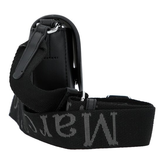 Marc O'Polo Mini Bag Umhängetasche 18 cm