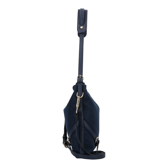 U.S. Polo Assn. Houston Schultertasche 37 cm