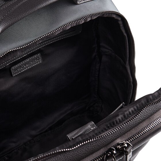Valentino Vibe Daypack 40 cm Laptopfach