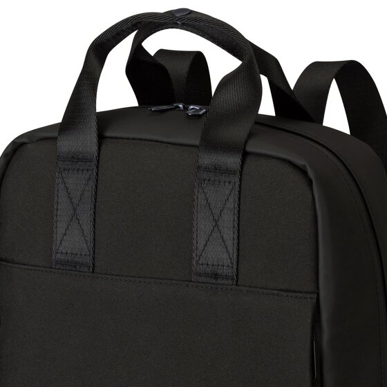 Johnny Urban Jona Daypack 36 cm Laptopfach