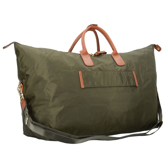 Bric's X-Travel Weekender Reisetasche 50 cm