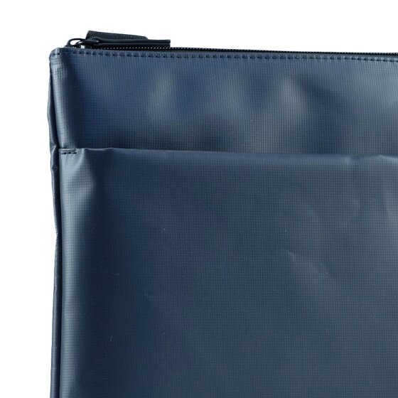 Jost Tolja Umhängetasche 25 cm