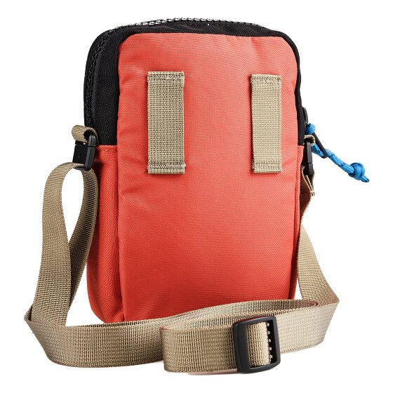 Topo Designs Accessories Mini Bag Umhängetasche 12 cm