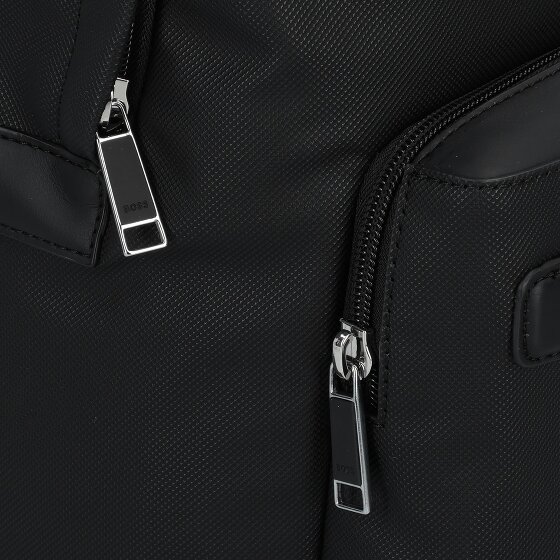 Boss Jinko Daypack 44 cm