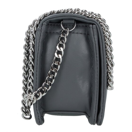 DKNY Maggie Clutch Tasche 19 cm