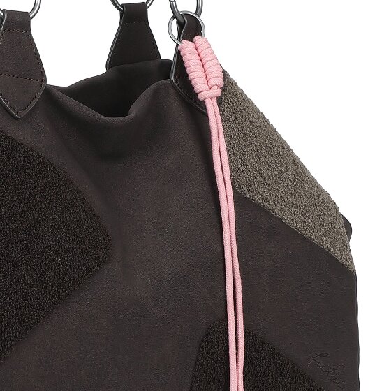 Fritzi aus Preußen Izzy Schultertasche 42 cm