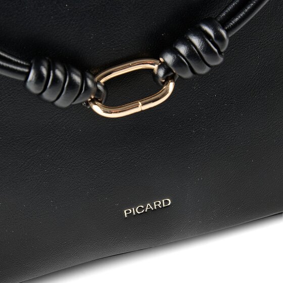 Picard Riviera Schultertasche 38 cm