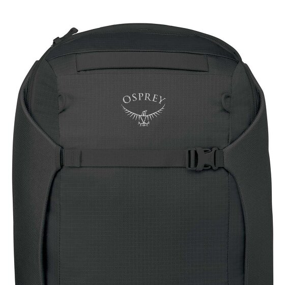 Osprey Sojourn 60 2 Rollen Reisetasche 71 cm