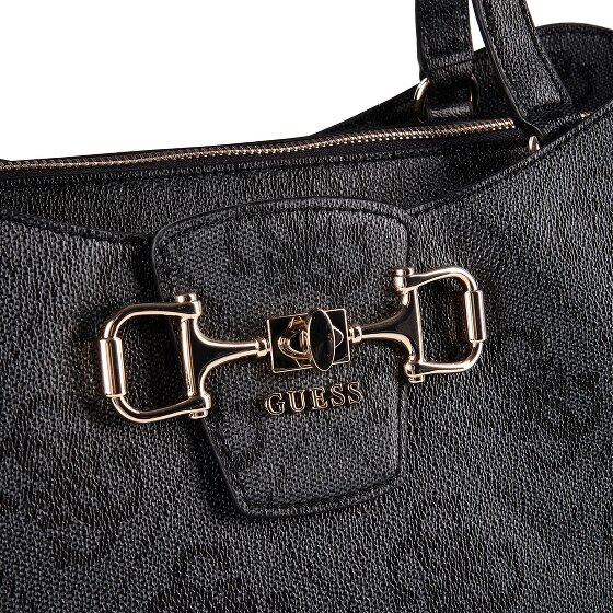 Guess Janie Schultertasche 45 cm