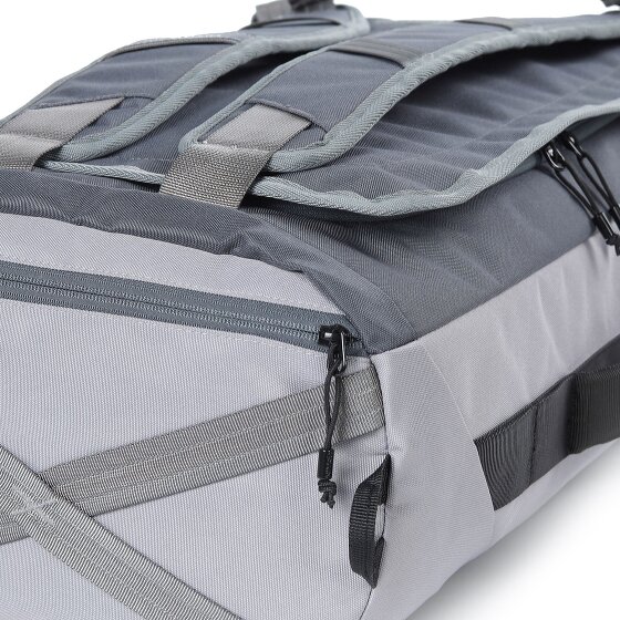 NITRO Shuffle Daypack 55 cm