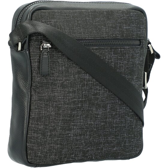Esquire Umhängetasche 22 cm