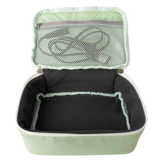 Tatonka SQZY Packtasche 20 cm