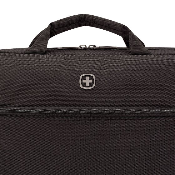 Wenger XE Briefcases Aktentasche 43 cm Laptopfach