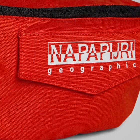Napapijri H-Hornby Gürteltasche 49 cm