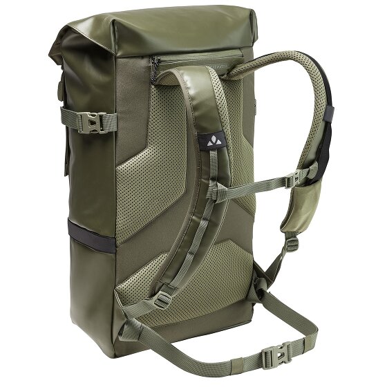 Vaude Mineo 30 Rucksack 48 cm Laptopfach