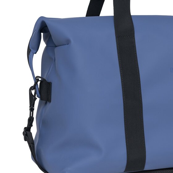 Beckmann Norway Street Weekend Weekender Reisetasche 50 cm