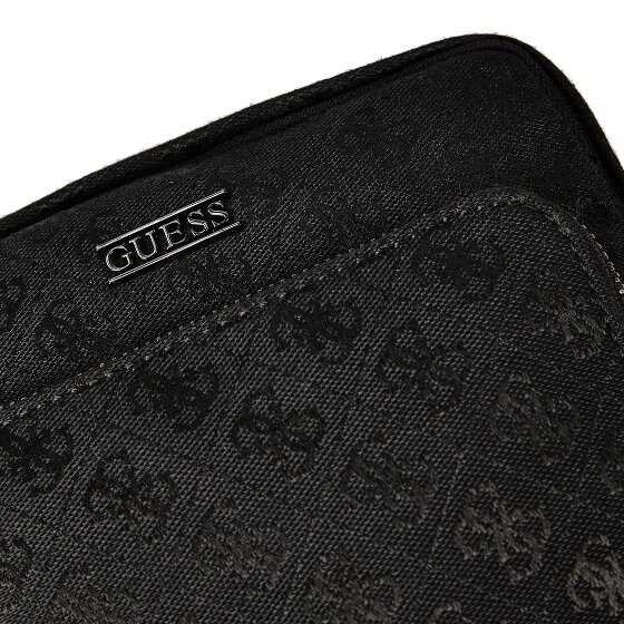 Guess Boston Umhängetasche 30 cm