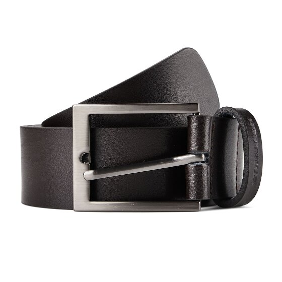 Strellson Gürtel Leder