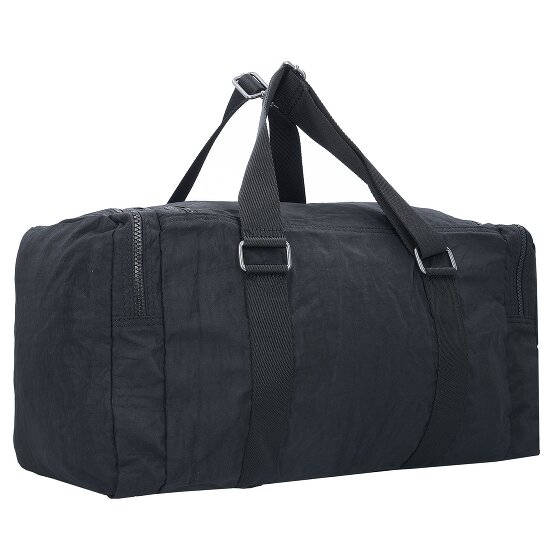 camel active Journey Weekender Reisetasche 36 cm