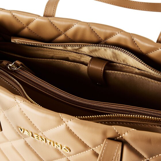 Valentino Ocarina Schultertasche 39.5 cm Laptopfach