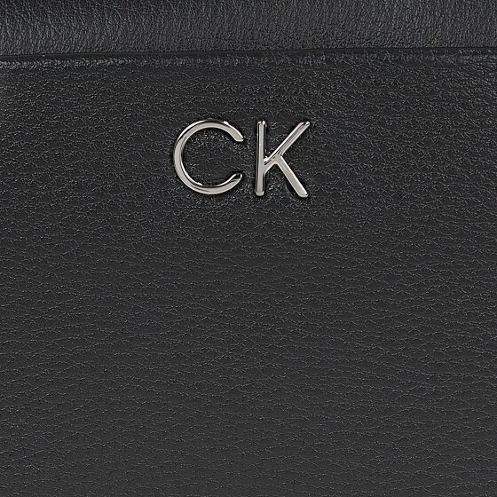 Calvin Klein CK Daily Mini Bag Umhängetasche 18 cm
