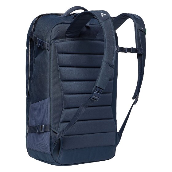 Vaude Mundo Carry-On 38 Rucksack 55 cm Laptopfach