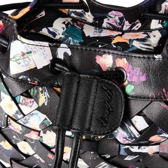 Desigual Osmio City Rucksack 23 cm