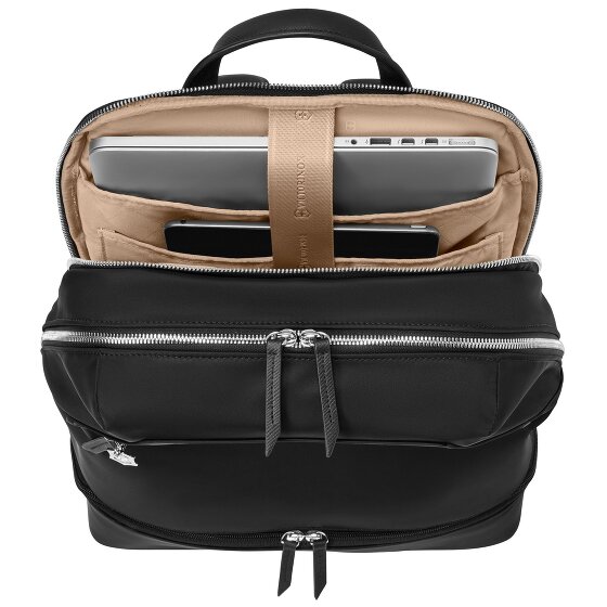 Victorinox Victoria Signature Deluxe Rucksack 39 cm