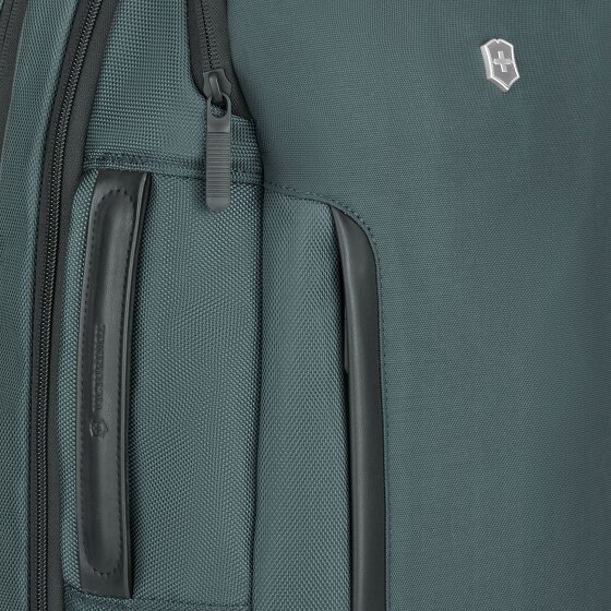 Victorinox Altmont Professional Business-Rucksack 48 cm Laptopfach