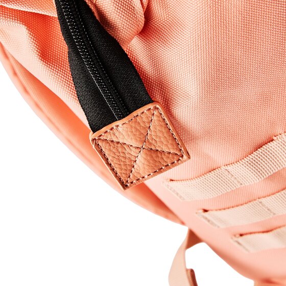Cabaia Adventurer Essentials Medium Daypack 41 cm Laptopfach