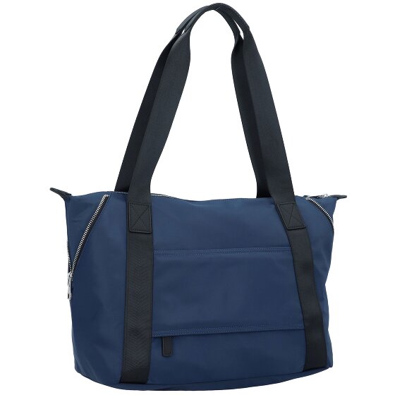 Roncato Portofino Shopper Tasche 45 cm