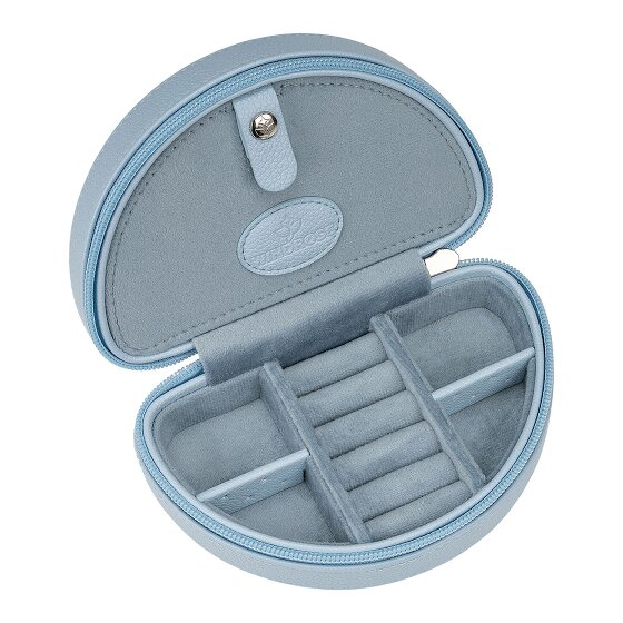 Windrose Marvella Schmuckkasten 160 cm