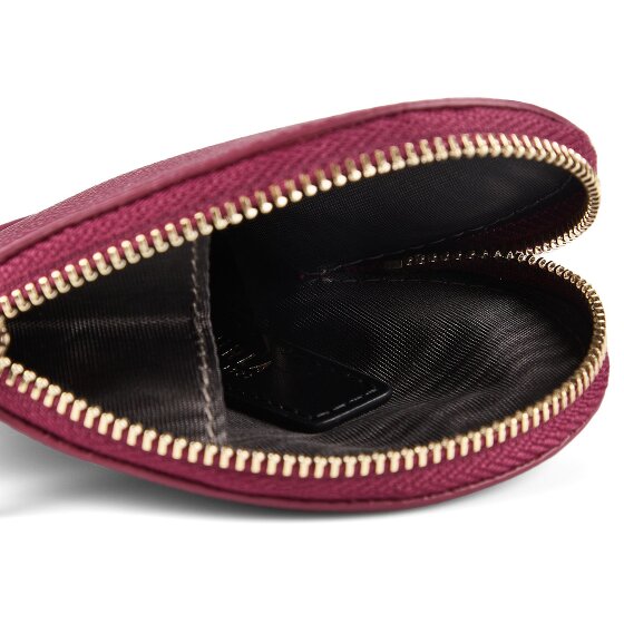 Furla Münzbörse Leder 4,5 cm