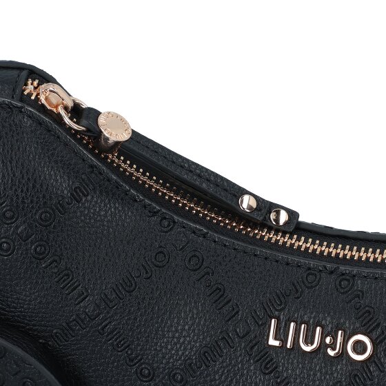 Liu Jo Adonide Umhängetasche 29 cm