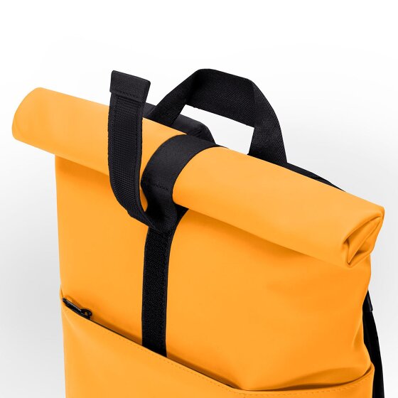 Ucon Acrobatics Original Hajo Mini Daypack 44 cm Laptopfach